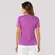 CAMISA OLYMPIKUS CORRE FOCO FEMININA