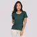 CAMISA OLYMPIKUS CORRE FOCO FEMININA