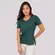 CAMISA OLYMPIKUS CORRE FOCO FEMININA
