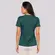 CAMISA OLYMPIKUS CORRE FOCO FEMININA