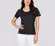 CAMISA OLYMPIKUS CORRE FOCO FEMININA