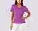 CAMISA OLYMPIKUS CORRE FOCO FEMININA