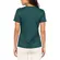 CAMISA OLYMPIKUS CORRE FOCO FEMININA