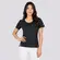 CAMISA OLYMPIKUS CORRE FOCO FEMININA