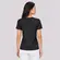 CAMISA OLYMPIKUS CORRE FOCO FEMININA