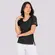 CAMISA OLYMPIKUS CORRE FOCO FEMININA