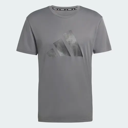 CAMISA ADIDAS ADI365 B BL T M MASCULINO