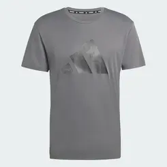 CAMISA ADIDAS ADI365 B BL T M MASCULINO