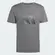 CAMISA ADIDAS ADI365 B BL T M MASCULINO