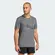 CAMISA ADIDAS ADI365 B BL T M MASCULINO