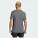 CAMISA ADIDAS ADI365 B BL T M MASCULINO