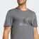CAMISA ADIDAS ADI365 B BL T M MASCULINO