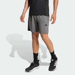 SHORTS ADIDAS TREINO MASCULINO