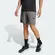 SHORTS ADIDAS TREINO MASCULINO