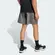 SHORTS ADIDAS TREINO MASCULINO
