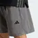 SHORTS ADIDAS TREINO MASCULINO