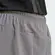 SHORTS ADIDAS TREINO MASCULINO