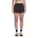 SHORT OLYMPIKUS CORRE FOCO 3 FEMININO