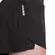 SHORT OLYMPIKUS CORRE FOCO 3 FEMININO