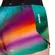 SHORT OLYMPIKUS CORRE FOCO 3 FEMININO