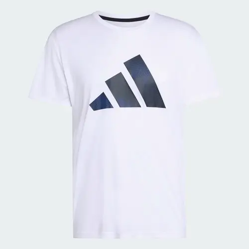 CAMISA ADIDAS ADI365 B BL T M MASCULINO