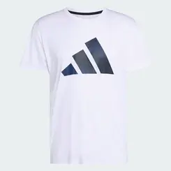 CAMISA ADIDAS ADI365 B BL T M MASCULINO
