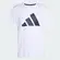 CAMISA ADIDAS ADI365 B BL T M MASCULINO