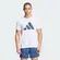 CAMISA ADIDAS ADI365 B BL T M MASCULINO