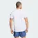 CAMISA ADIDAS ADI365 B BL T M MASCULINO