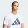 CAMISA ADIDAS ADI365 B BL T M MASCULINO