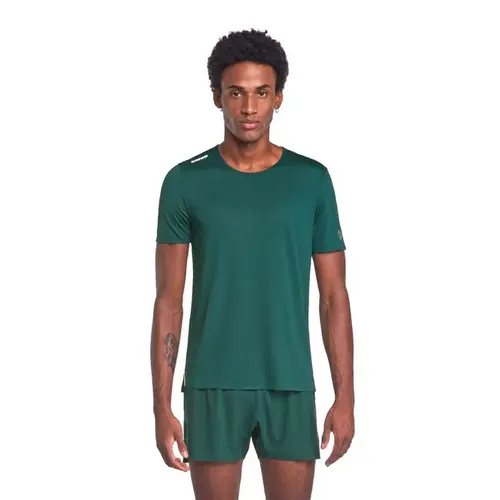 CAMISA OLYMPIKUS CORRE FOCO MASCULINA