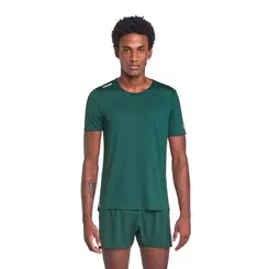 CAMISA OLYMPIKUS CORRE FOCO MASCULINA