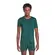 CAMISA OLYMPIKUS CORRE FOCO MASCULINA