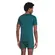 CAMISA OLYMPIKUS CORRE FOCO MASCULINA
