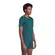 CAMISA OLYMPIKUS CORRE FOCO MASCULINA