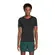 CAMISA OLYMPIKUS CORRE FOCO MASCULINA