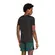 CAMISA OLYMPIKUS CORRE FOCO MASCULINA