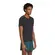CAMISA OLYMPIKUS CORRE FOCO MASCULINA