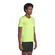 CAMISA OLYMPIKUS CORRE FOCO MASCULINA