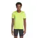 CAMISA OLYMPIKUS CORRE FOCO MASCULINA