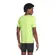 CAMISA OLYMPIKUS CORRE FOCO MASCULINA