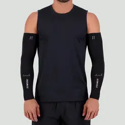 MANGUITO OLYMPIKUS CORRE FOCO