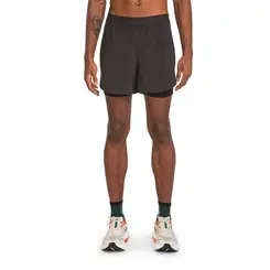 BERMUDA OLYMPIKUS CORRE FOCO 2 EM 1  MASCULINA
