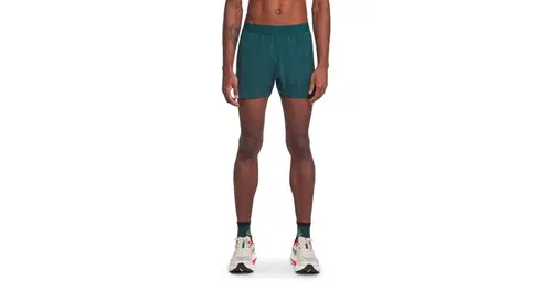 BERMUDA OLYMPIKUS CORRE FOCO 5 MASCULINA