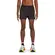 BERMUDA OLYMPIKUS CORRE FOCO 5 MASCULINA