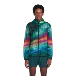 JAQUETA OLYMPIKUS CORRE FOCO MASCULINA