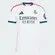 CAMISA REAL MADRID ADIDAS I 26/27 MASCULINA