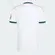 CAMISA REAL MADRID ADIDAS I 26/27 MASCULINA