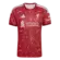CAMISA LIVERPOOL ADIDAS I 26/27 MASCULINA