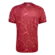 CAMISA LIVERPOOL ADIDAS I 26/27 MASCULINA